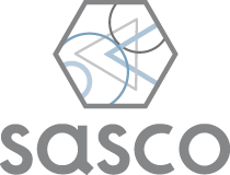 Sasco.gr